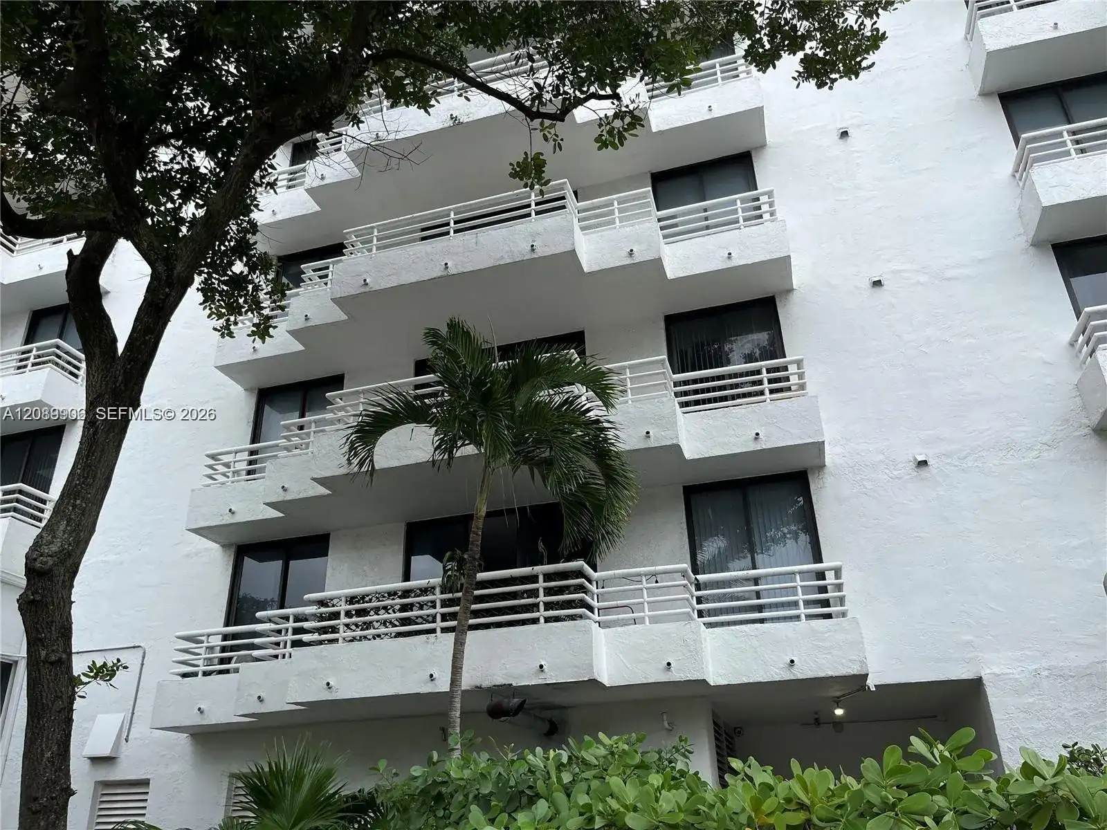 3300 NE 192nd St # 206, Aventura FL 33180 photo 2