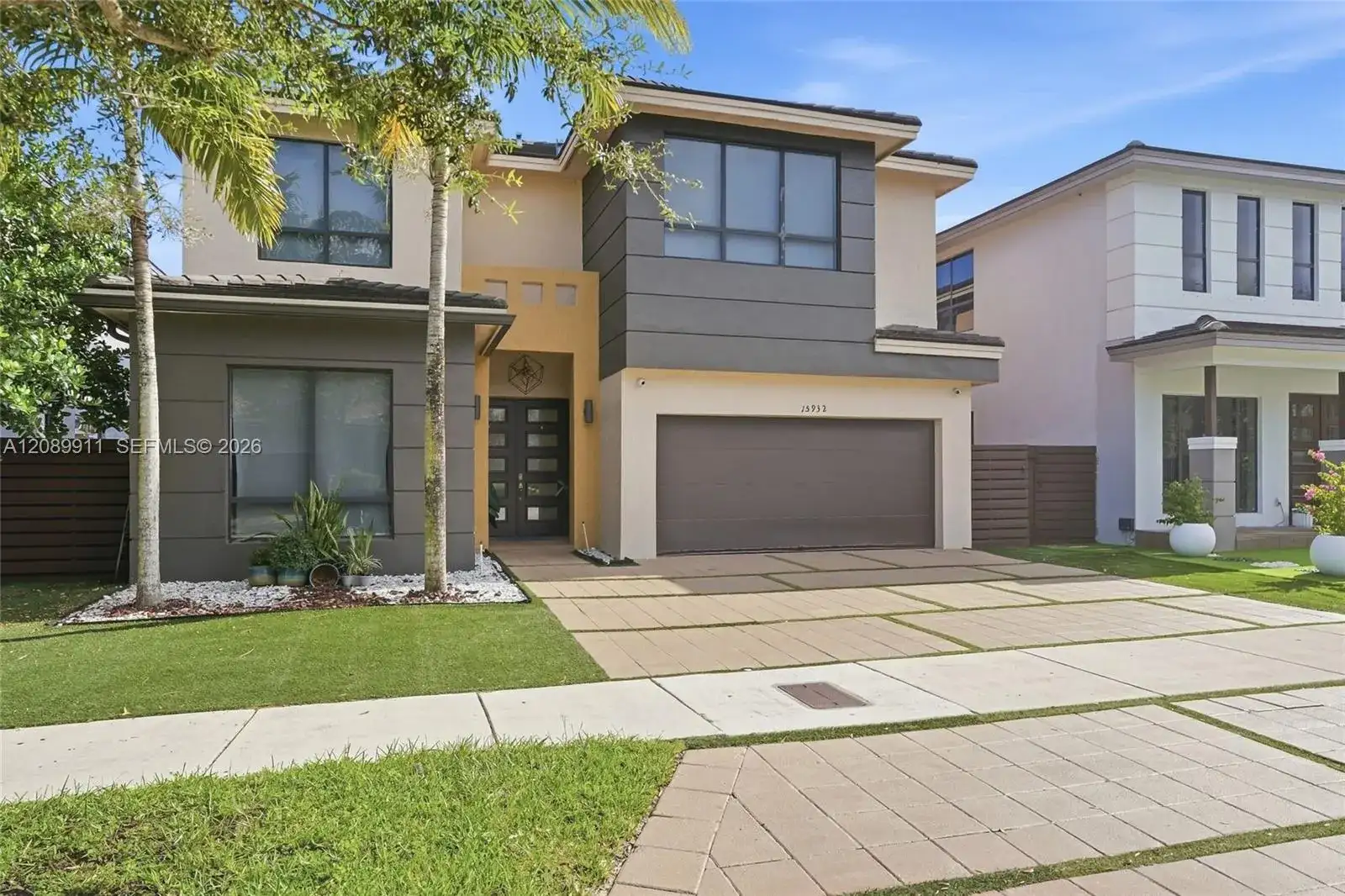 15932 SW 136th Way, Miami FL 33196 photo 5