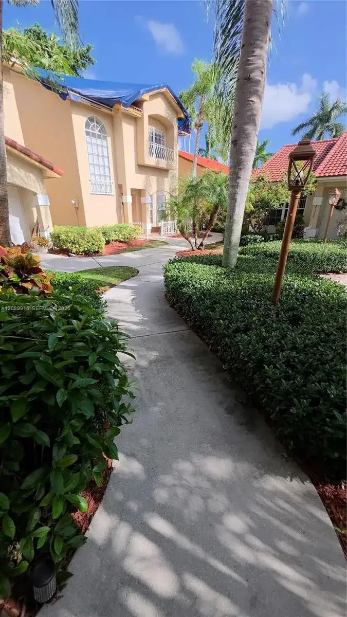 21555 SW 87th Ct # 201, Cutler Bay FL 33189 photo 2