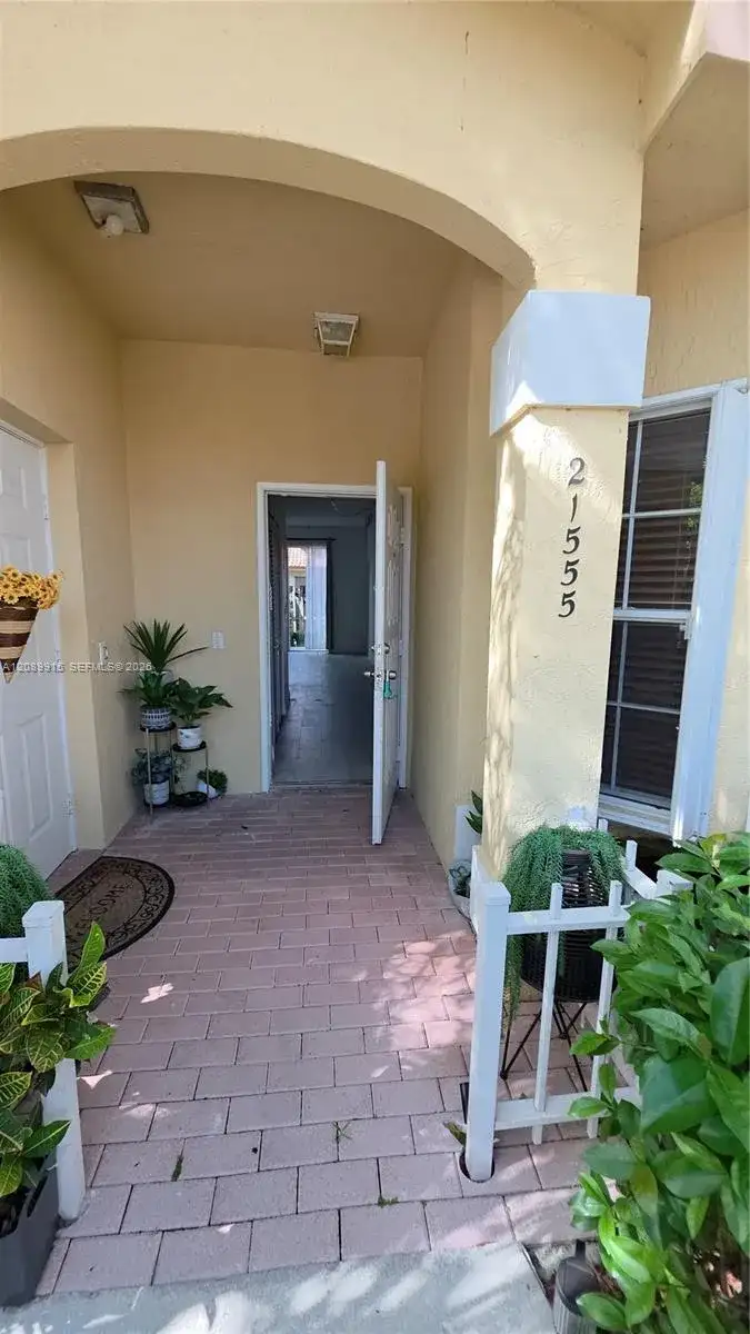 21555 SW 87th Ct # 201, Cutler Bay FL 33189 photo 3