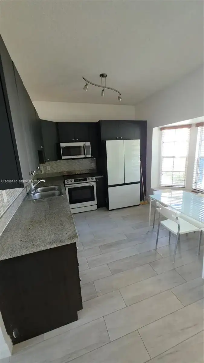 21555 SW 87th Ct # 201, Cutler Bay FL 33189 photo 4
