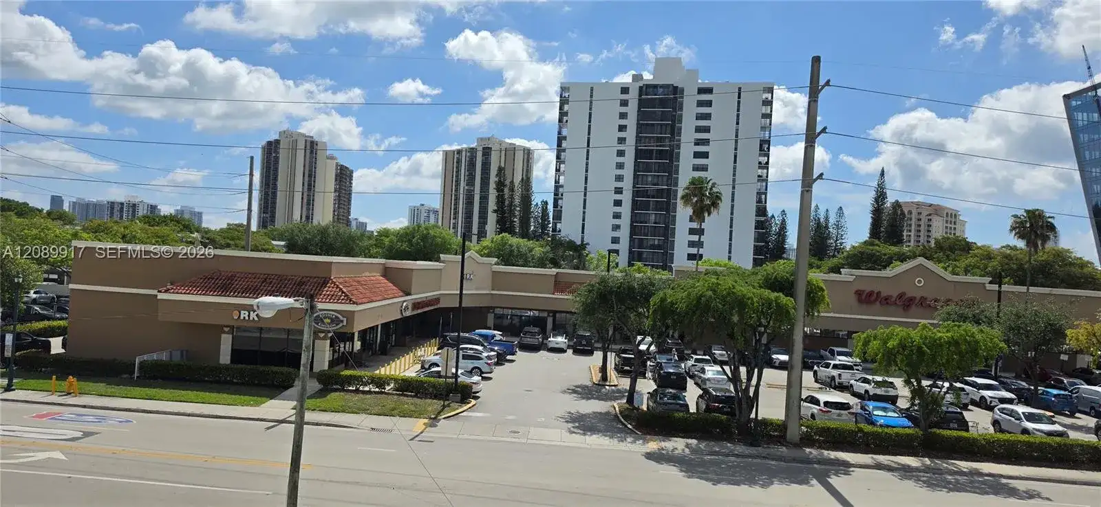20201 NE 29th Ct # D110, Aventura FL 33180 photo 4