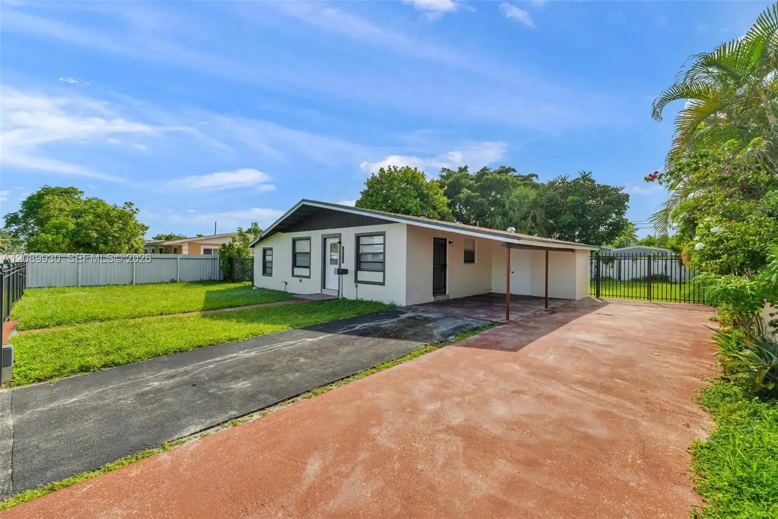 20060 NW 14th Ct, Miami Gardens FL 33169 photo 3