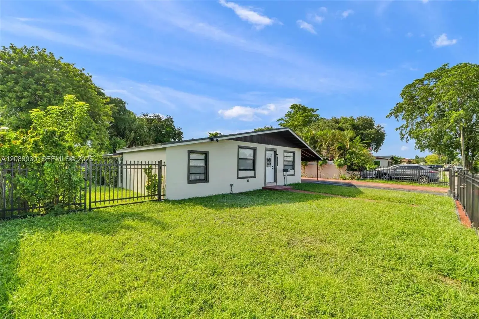 20060 NW 14th Ct, Miami Gardens FL 33169 photo 4