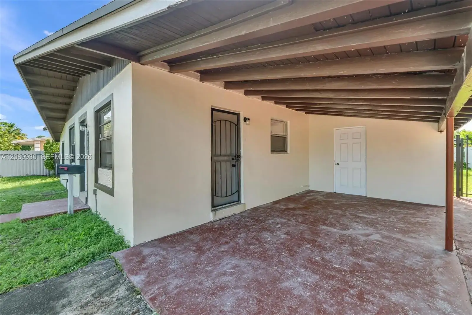 20060 NW 14th Ct, Miami Gardens FL 33169 photo 5