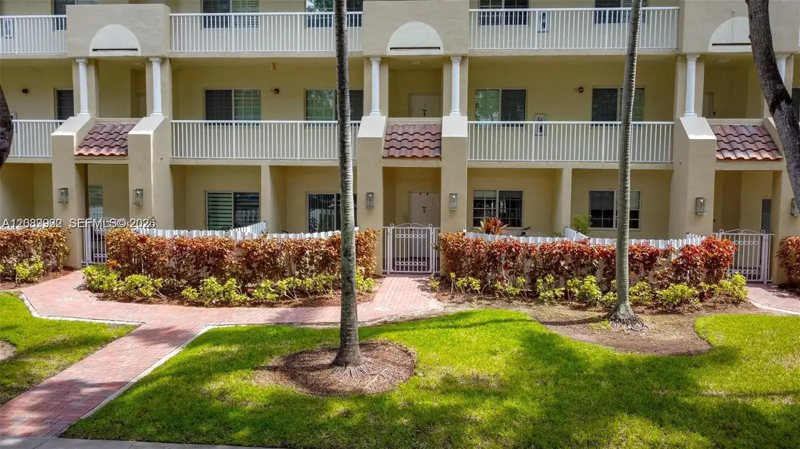 10710 NW 66th St # 105, Doral FL 33178 photo 3