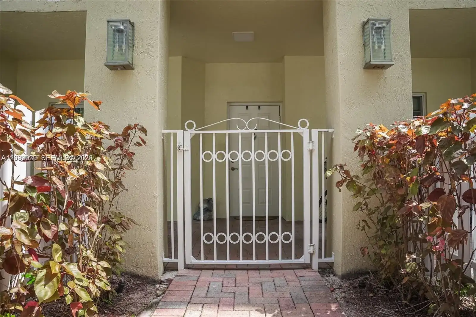 10710 NW 66th St # 105, Doral FL 33178 photo 4