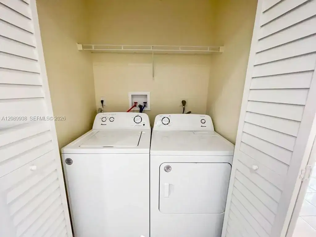 873 SW 10th St, Florida City FL 33034 photo 4