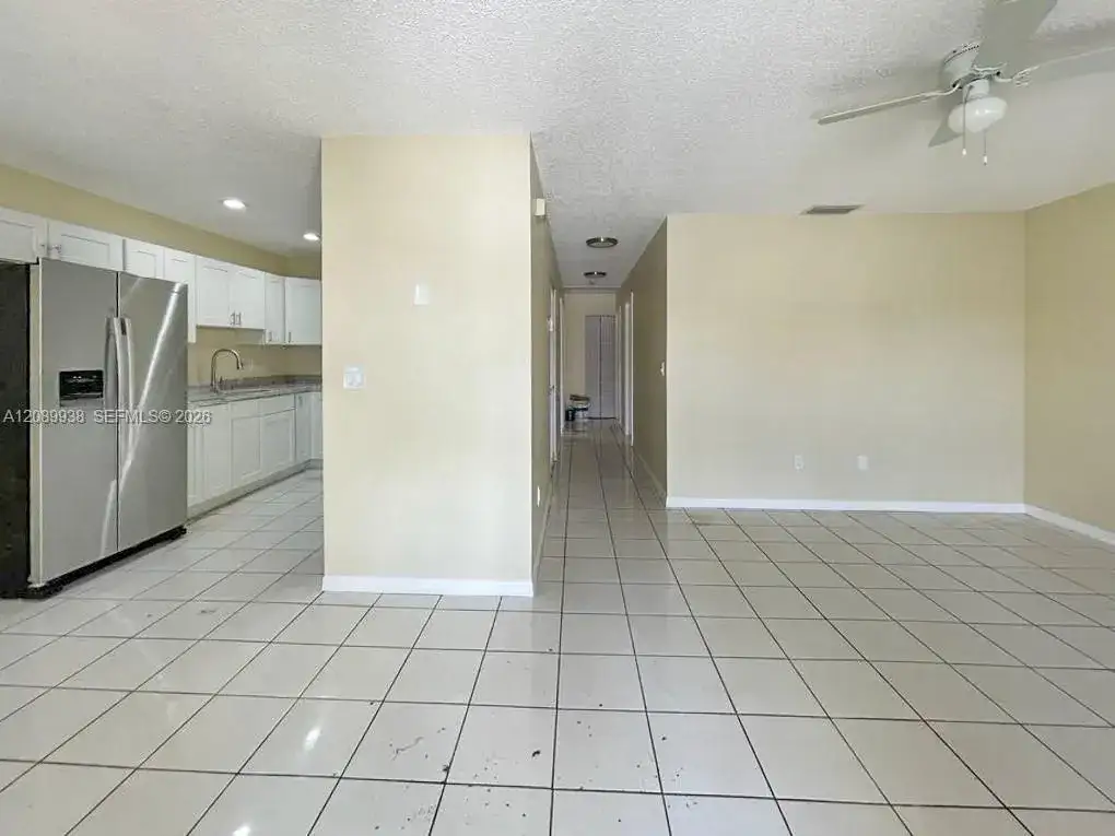 873 SW 10th St, Florida City FL 33034 photo 5