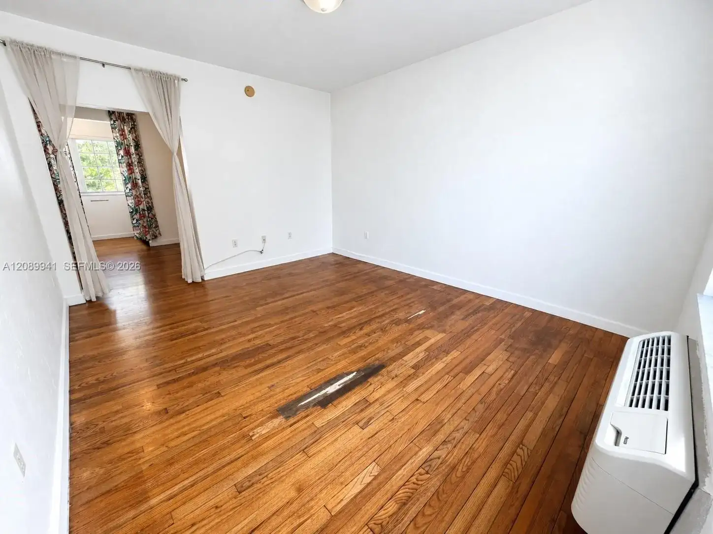 741 15th St # 12, Miami Beach FL 33139 photo 3
