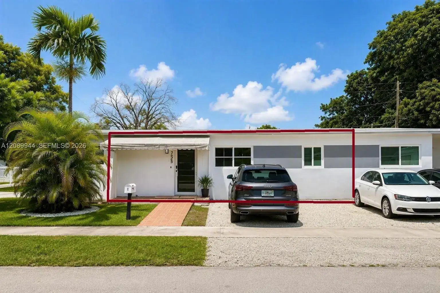1255 W 64th Ter # 0, Hialeah FL 33012 photo 2
