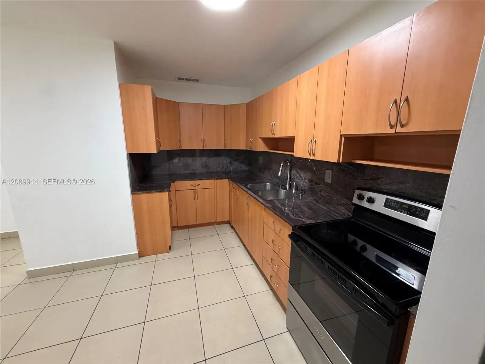 1255 W 64th Ter # 0, Hialeah FL 33012 photo 3