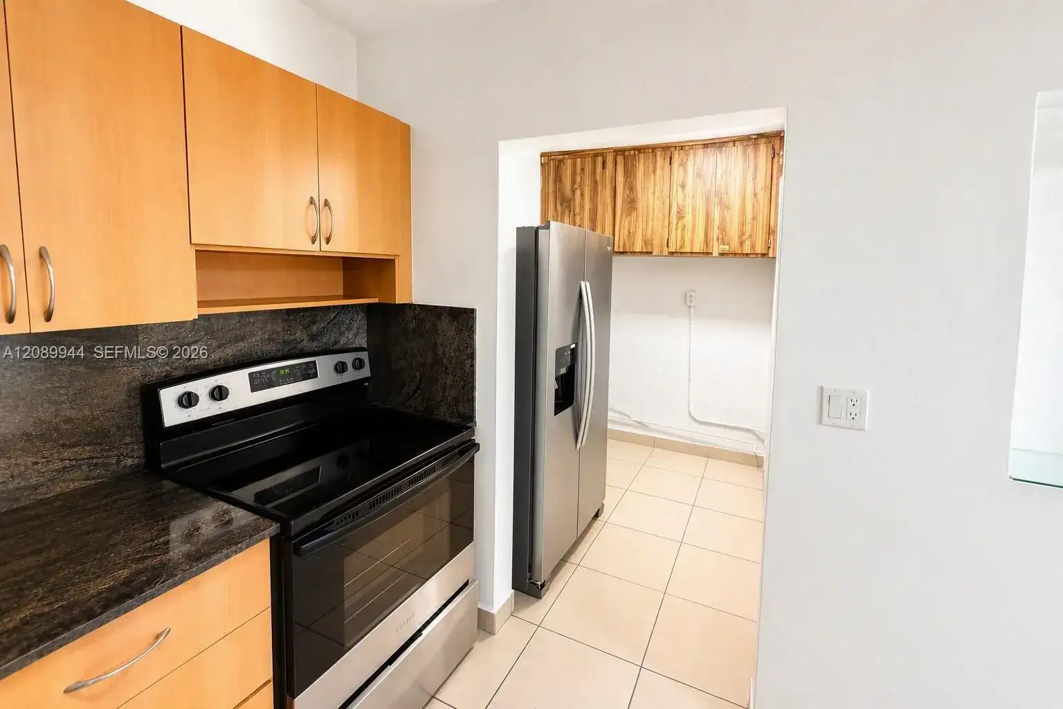 1255 W 64th Ter # 0, Hialeah FL 33012 photo 4