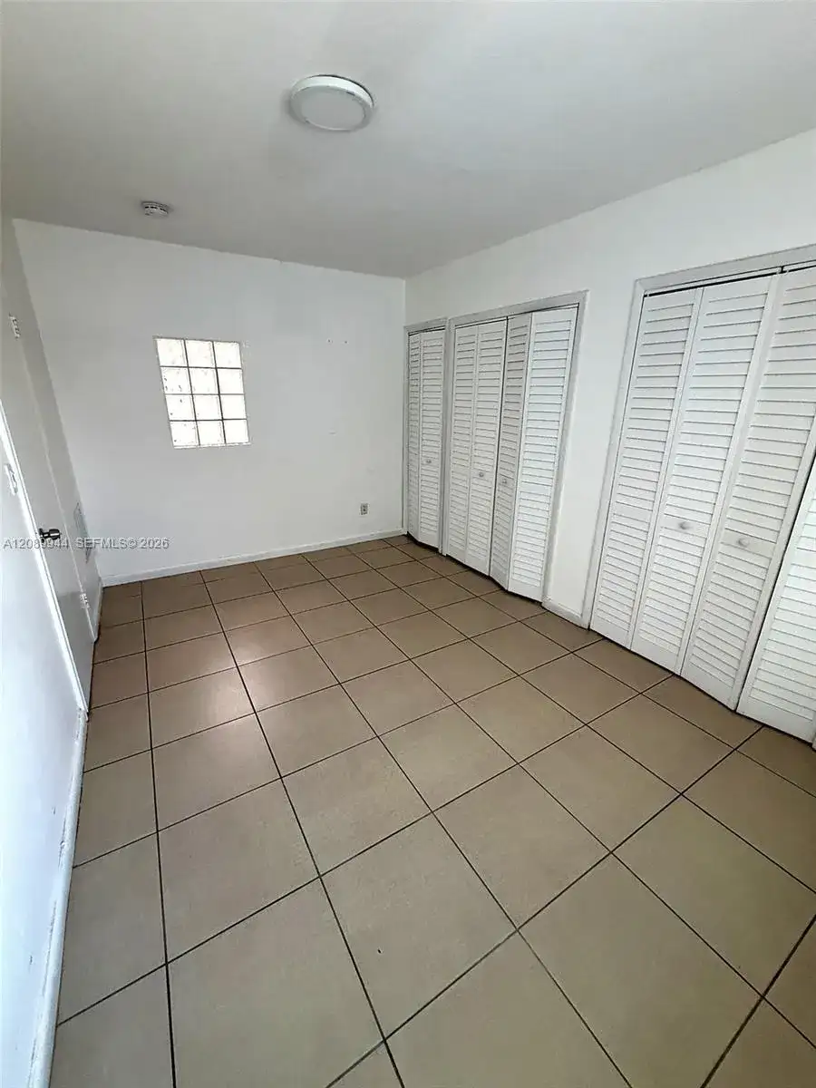 1255 W 64th Ter # 0, Hialeah FL 33012 photo 5