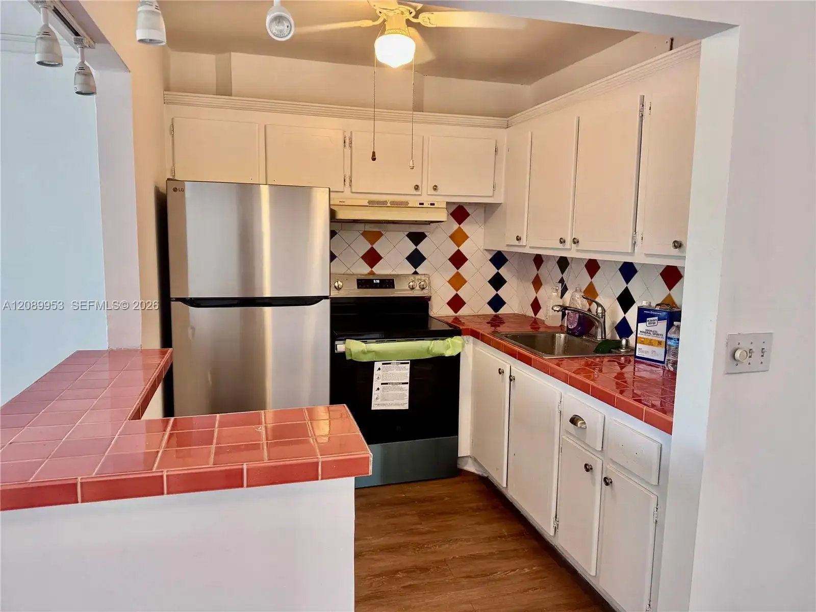 19 Newport # A, Deerfield Beach FL 33442 photo 2