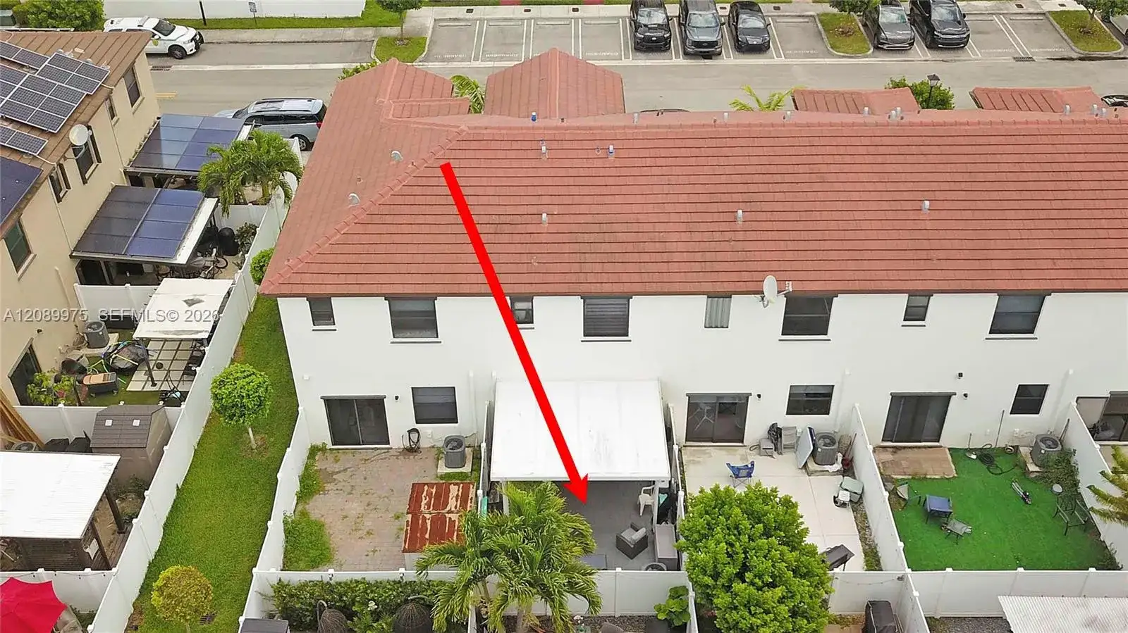 10628 W 33rd Way, Hialeah FL 33018 photo 3