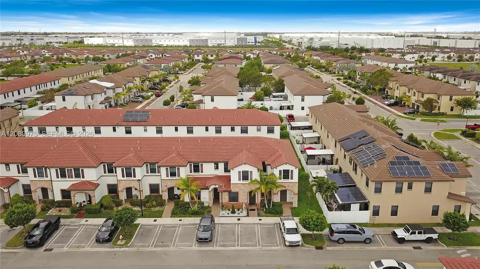 10628 W 33rd Way, Hialeah FL 33018 photo 4
