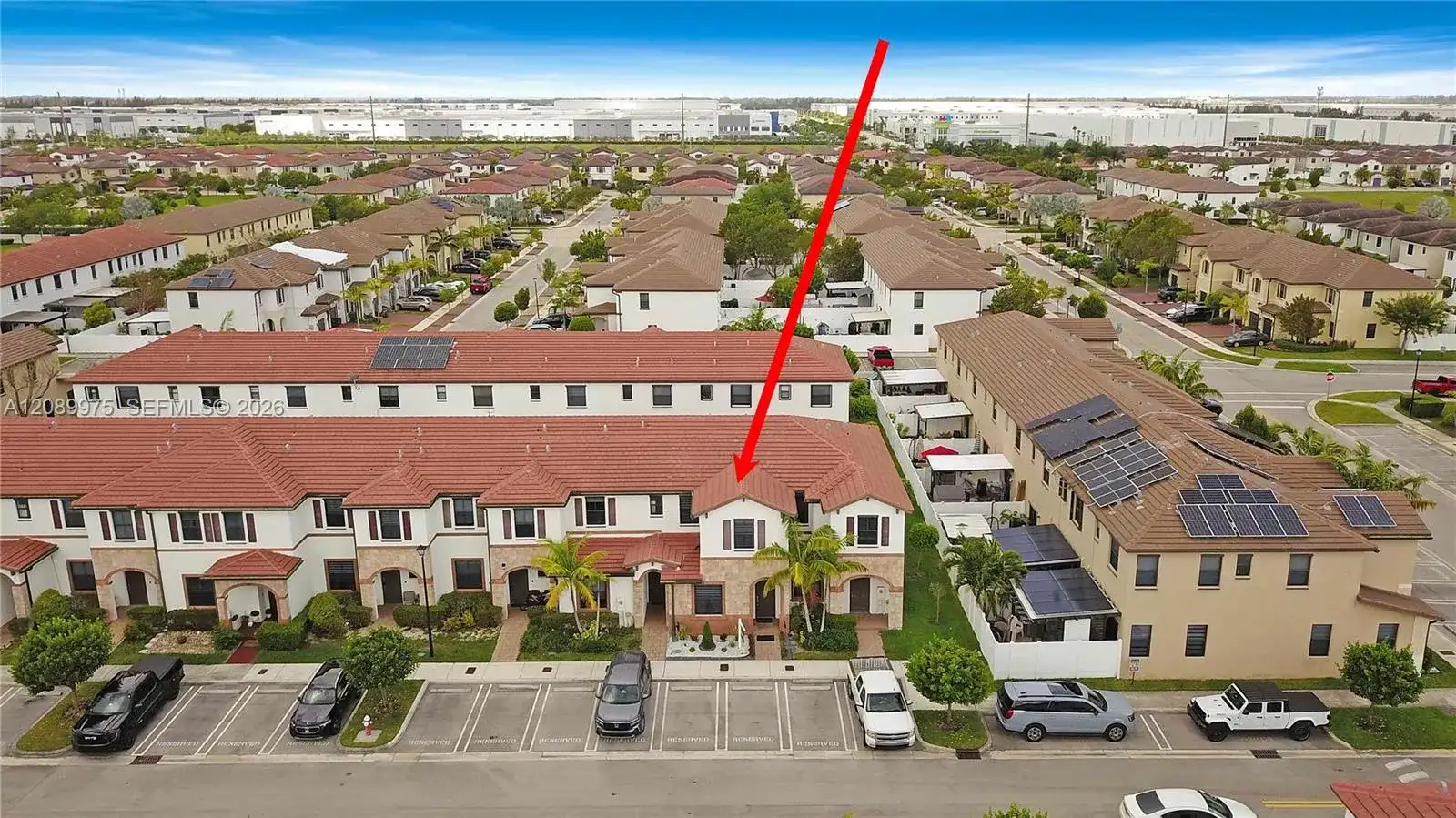 10628 W 33rd Way, Hialeah FL 33018 photo 5