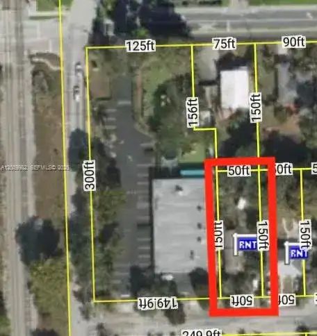 113 SE 4th St, Hallandale Beach FL 33009 photo 2