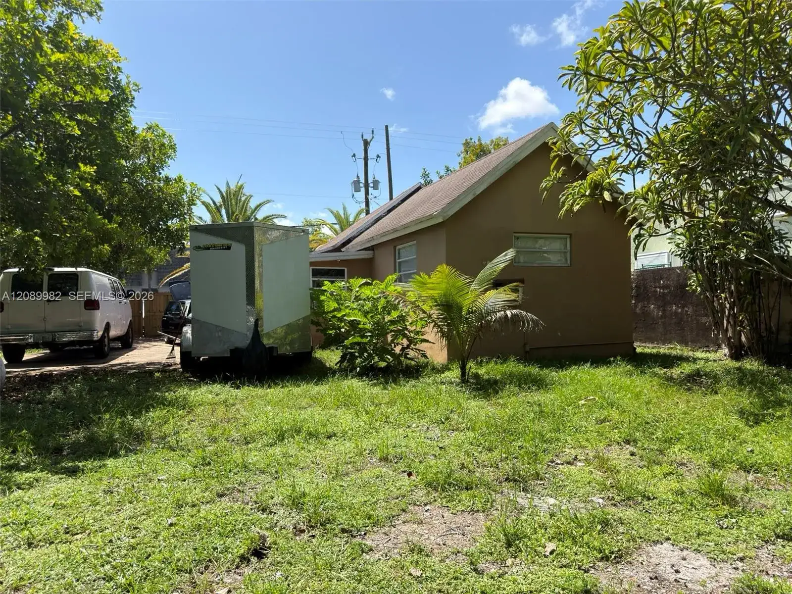 113 SE 4th St, Hallandale Beach FL 33009 photo 4