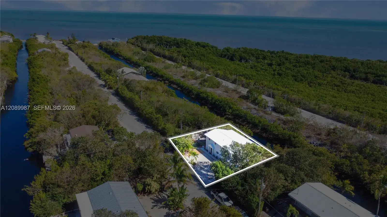 133 Valois Blvd, Key Largo FL 33037 photo 3