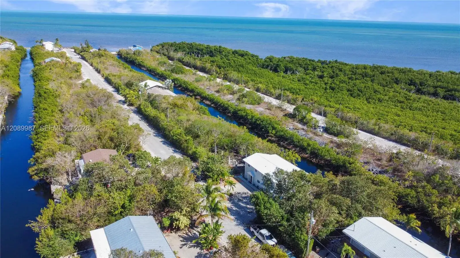 133 Valois Blvd, Key Largo FL 33037 photo 4