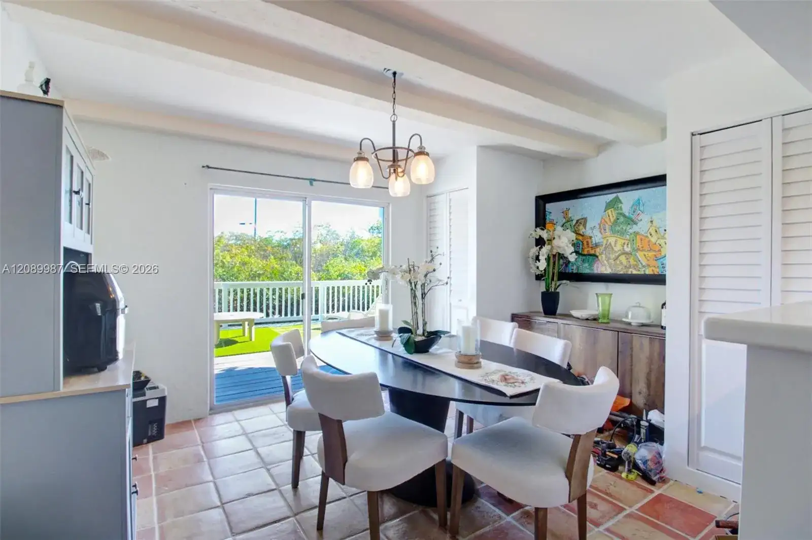 133 Valois Blvd, Key Largo FL 33037 photo 5
