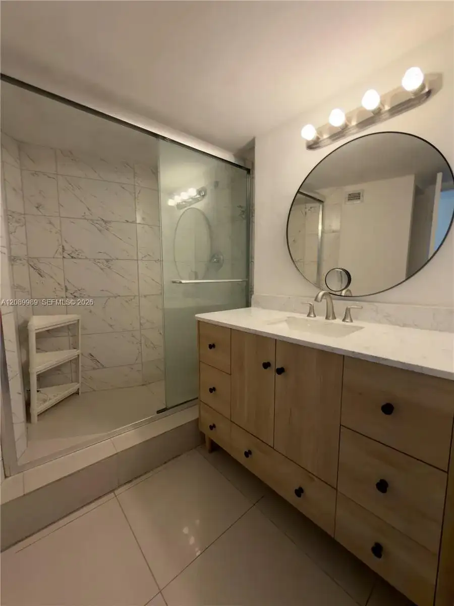 1301 NE Miami Gardens Dr # 605W, Miami FL 33179 photo 5