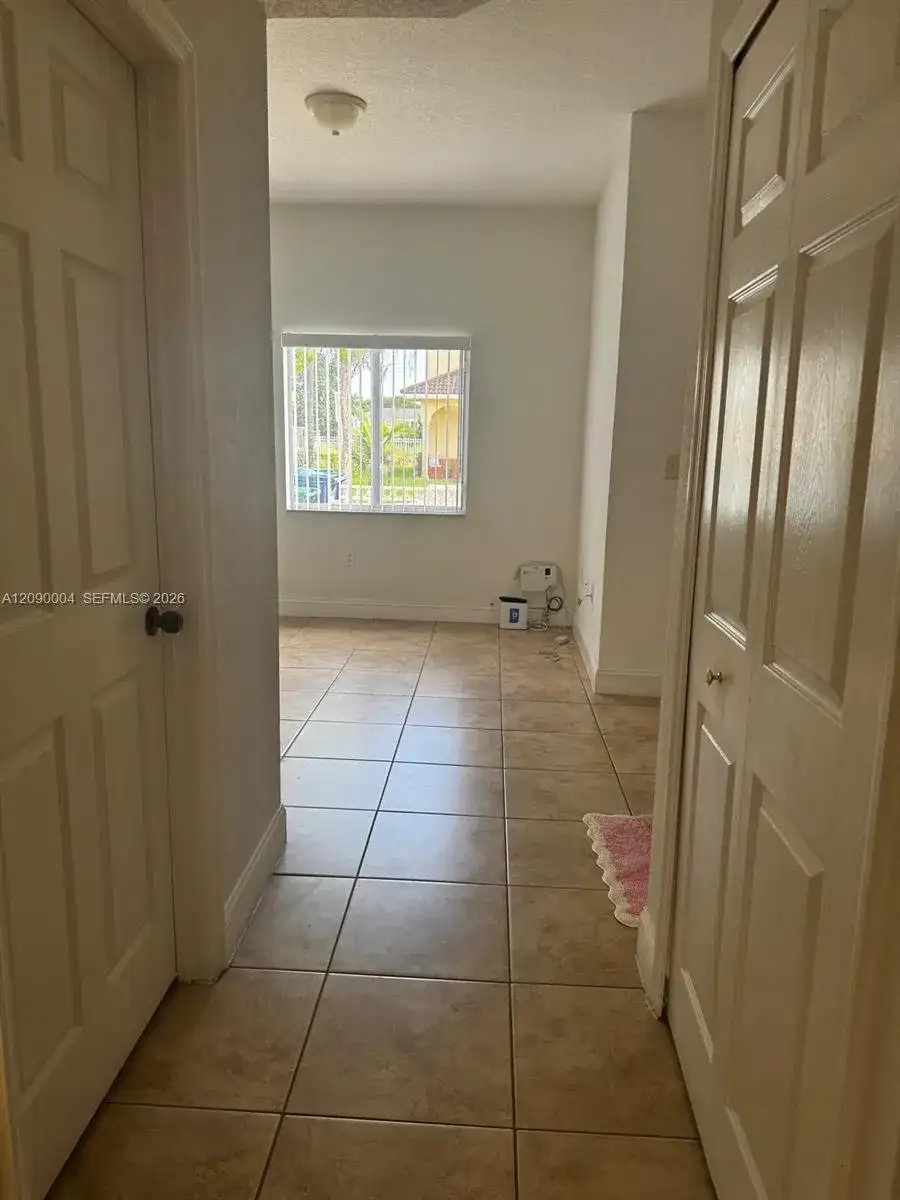 18032 NW 74th Ct # 74, Hialeah FL 33015 photo 2