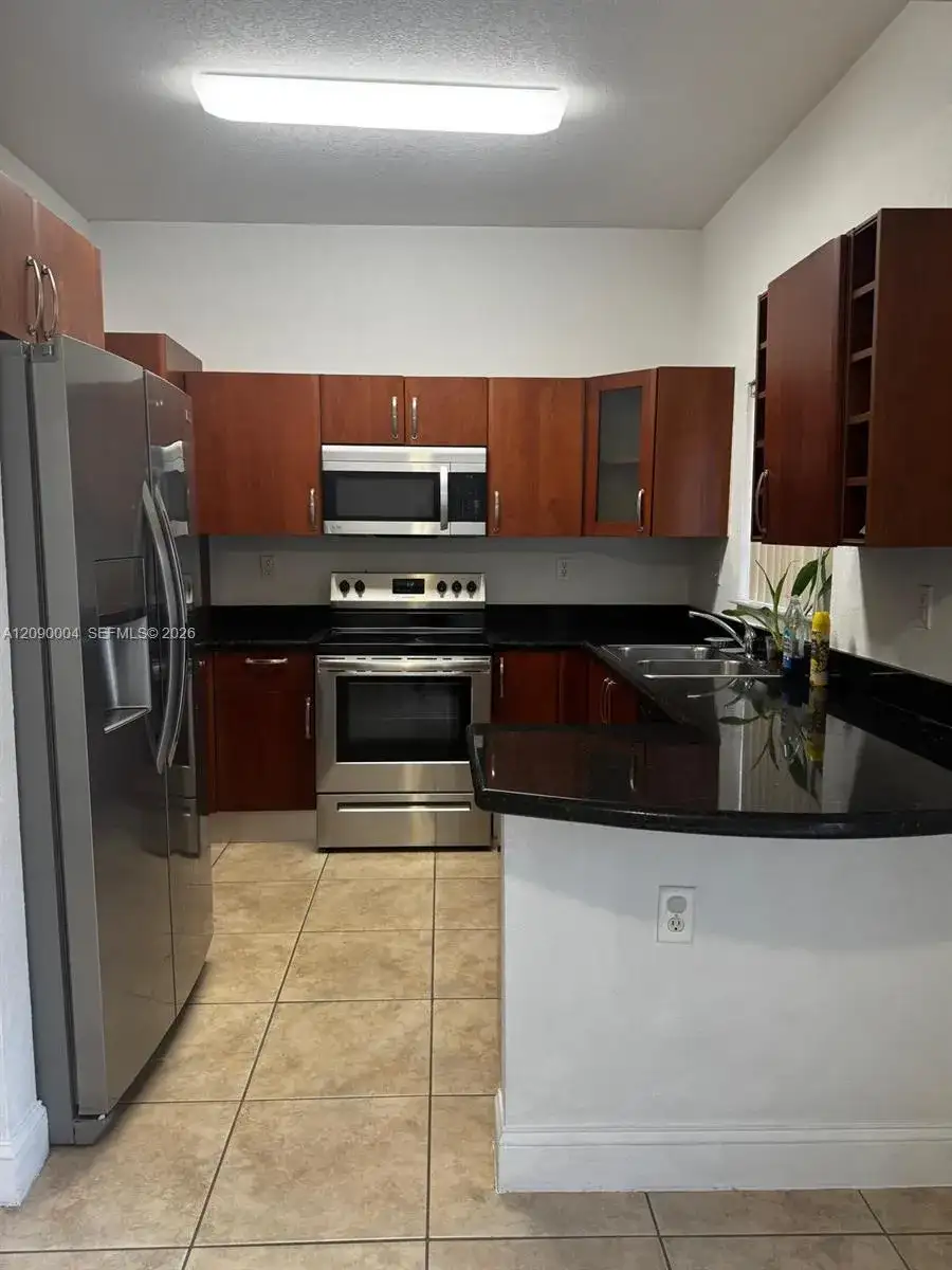 18032 NW 74th Ct # 74, Hialeah FL 33015 photo 3