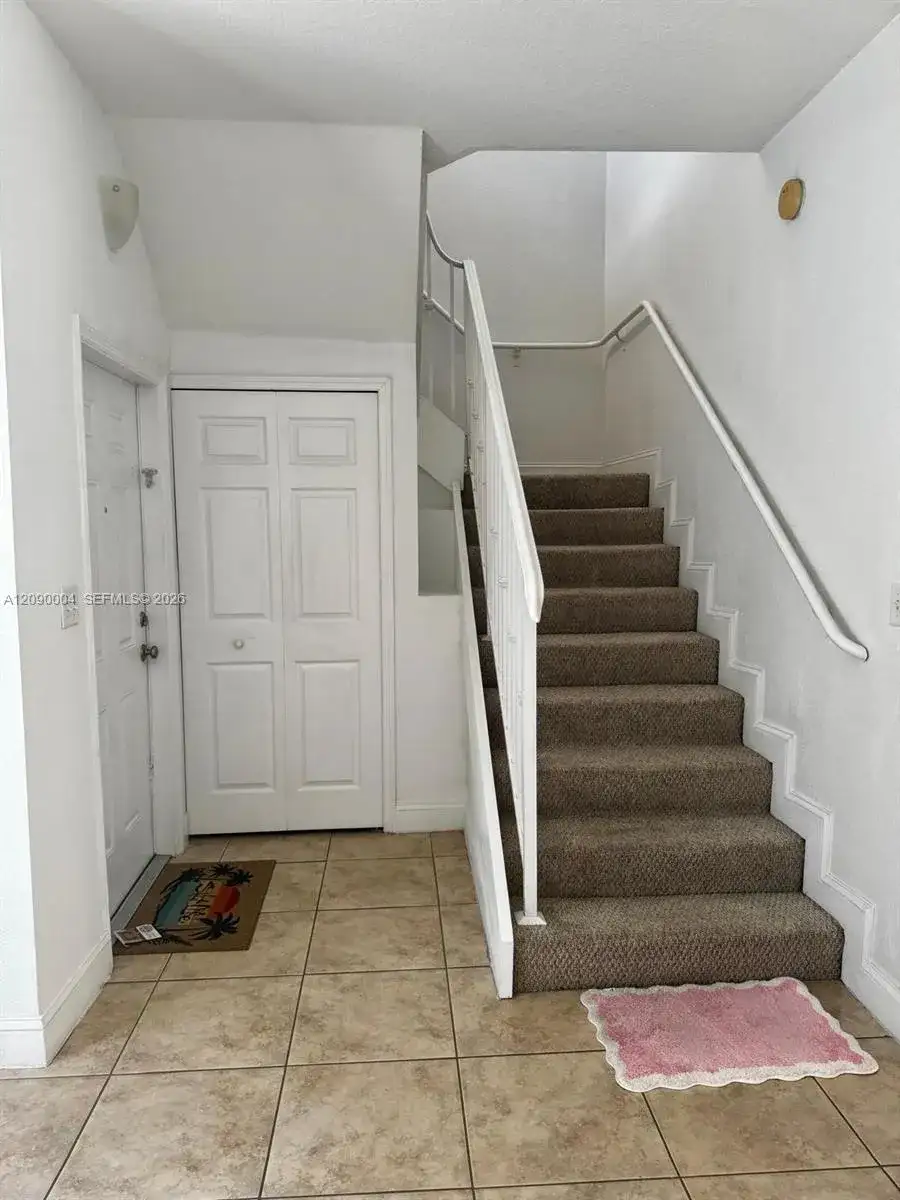 18032 NW 74th Ct # 74, Hialeah FL 33015 photo 5