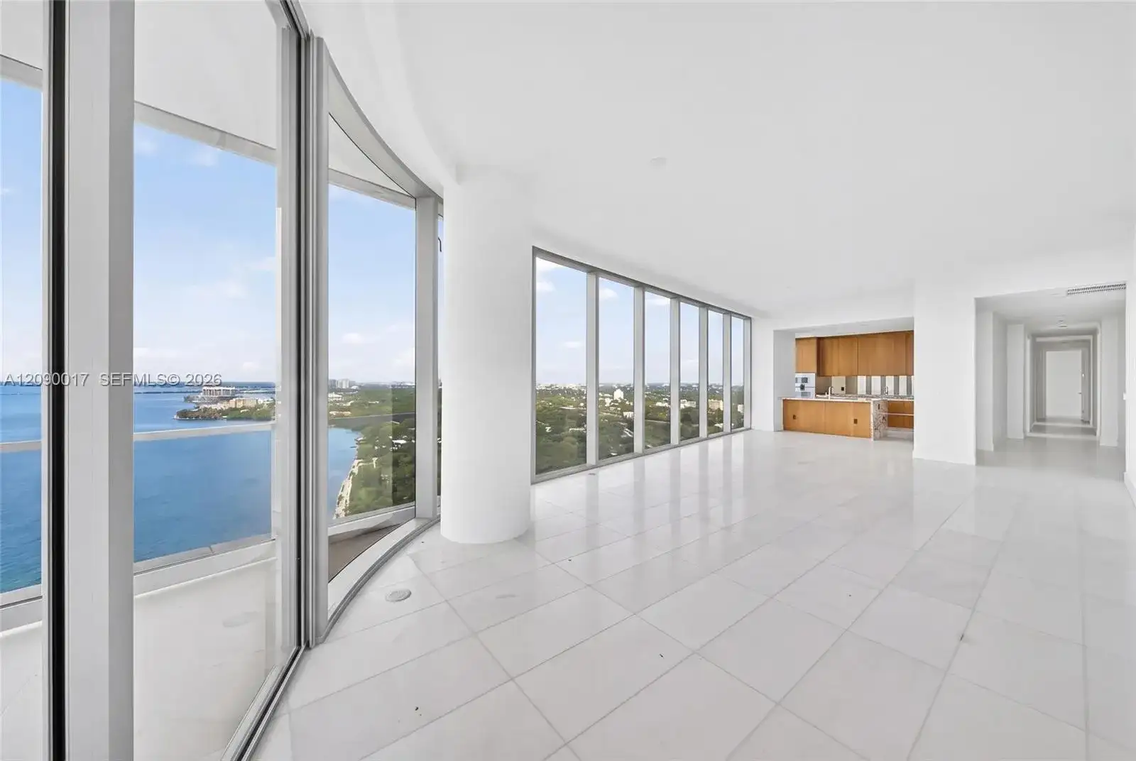 175 SE 25 Rd # 2602, Miami FL 33129 photo 3