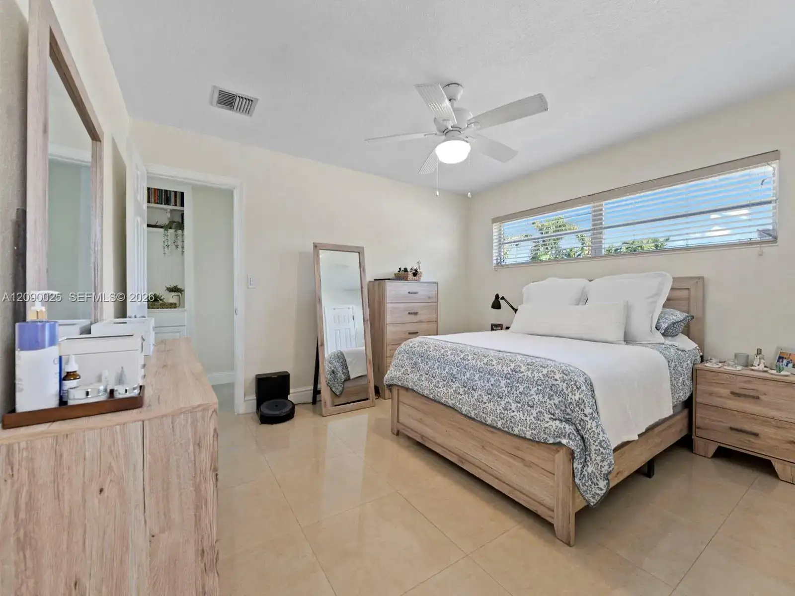 8530 NW 179th St, Hialeah FL 33015 photo 5