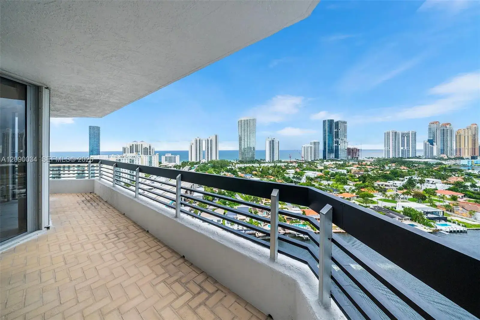 19195 Mystic Pointe Dr # 2406, Aventura FL 33180 photo 3
