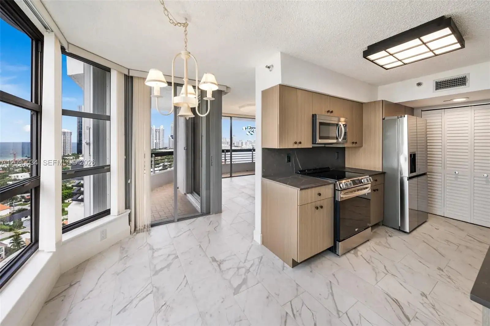 19195 Mystic Pointe Dr # 2406, Aventura FL 33180 photo 4
