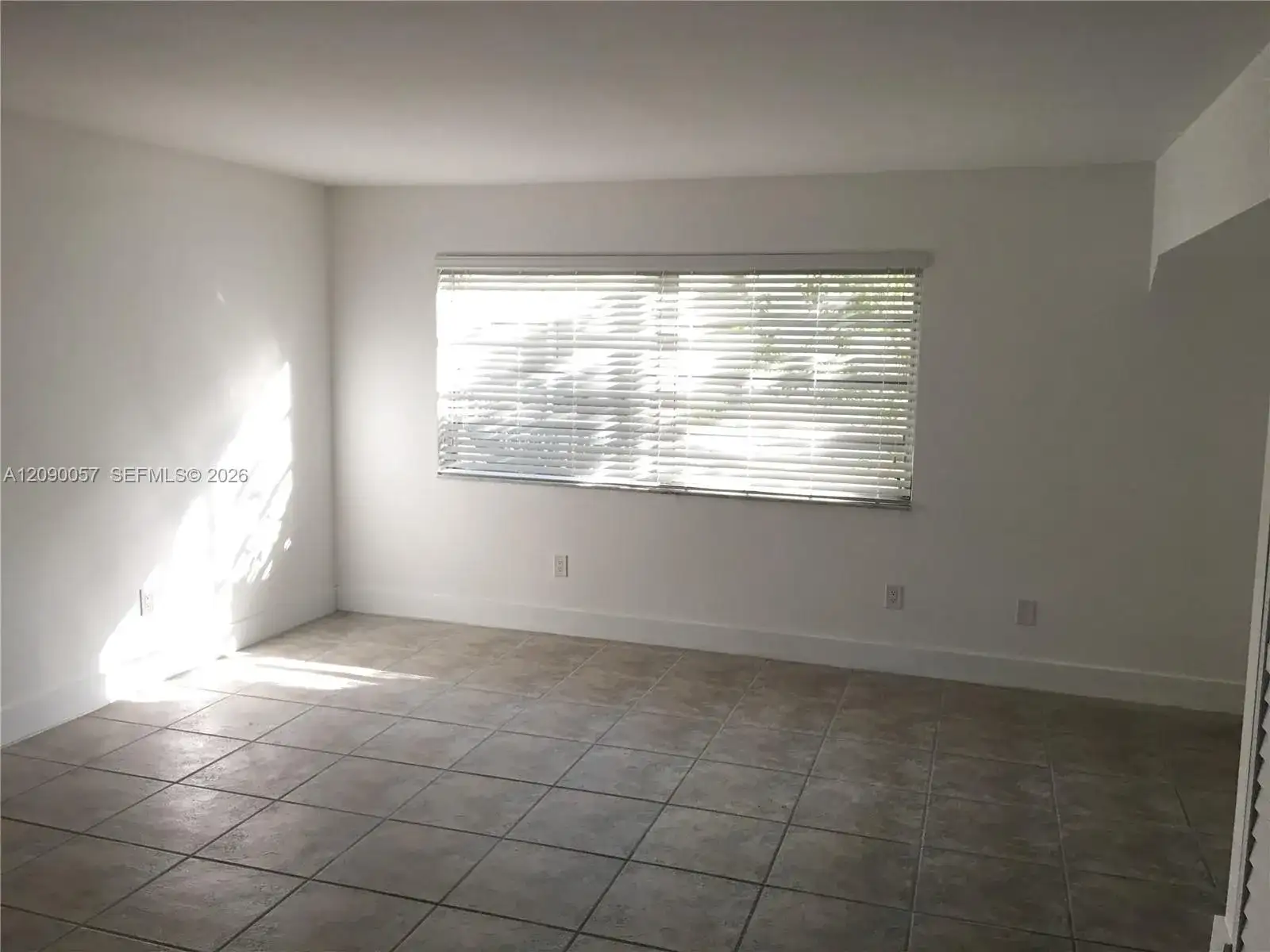 1606 SALZEDO ST # 3, Coral Gables FL 33134 photo 2