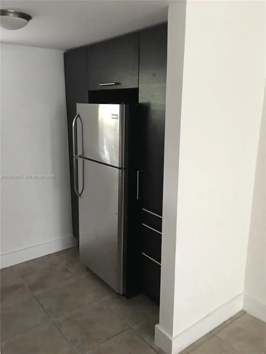1606 SALZEDO ST # 3, Coral Gables FL 33134 photo 4