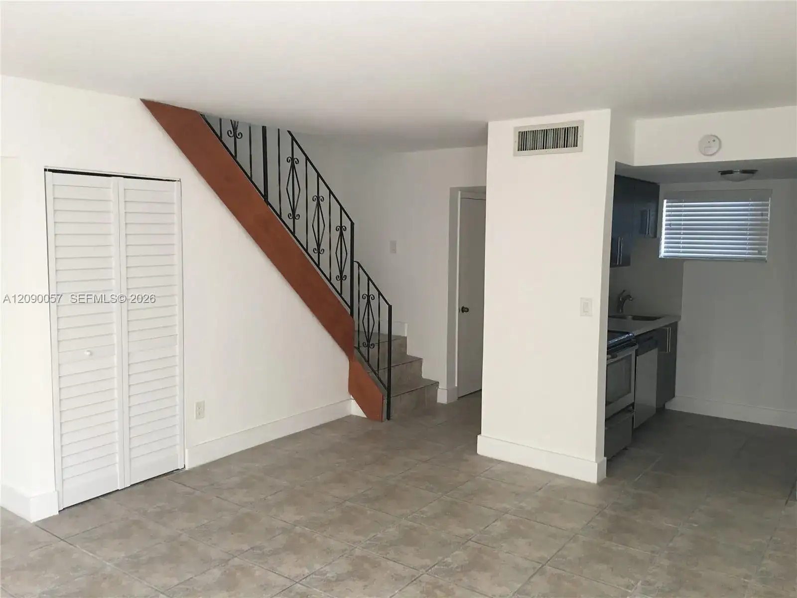 1606 SALZEDO ST # 3, Coral Gables FL 33134 photo 5