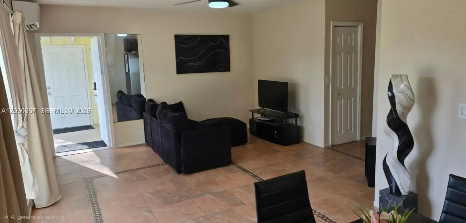 1002 W Broome St # 1, Lantana FL 33462 photo 3