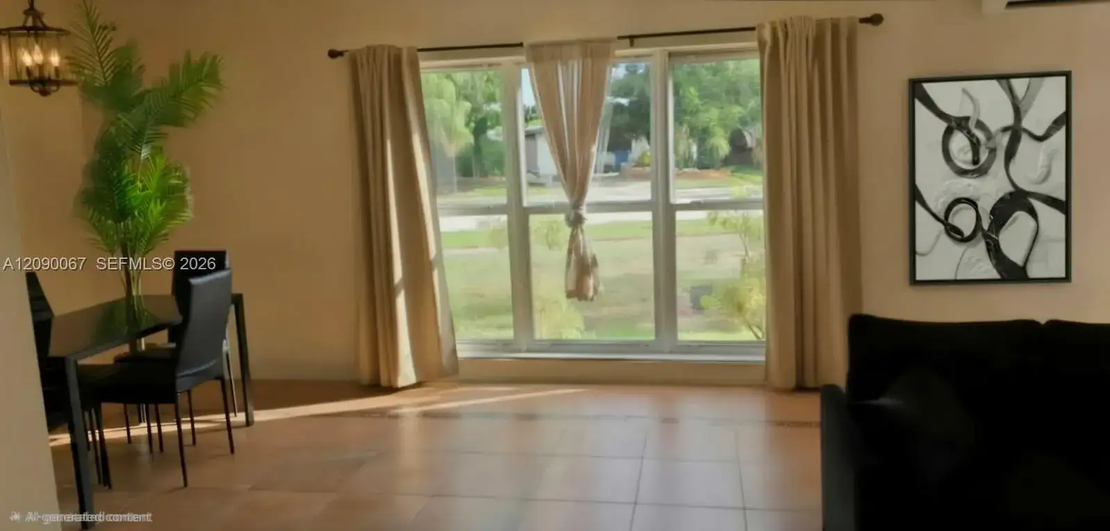 1002 W Broome St # 1, Lantana FL 33462 photo 4