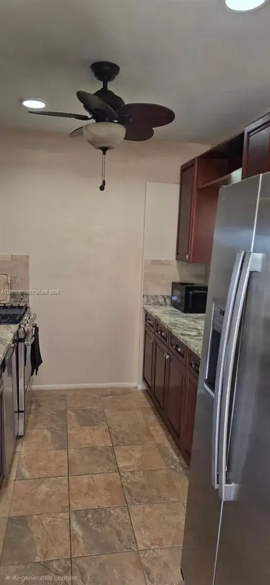 1002 W Broome St # 1, Lantana FL 33462 photo 5