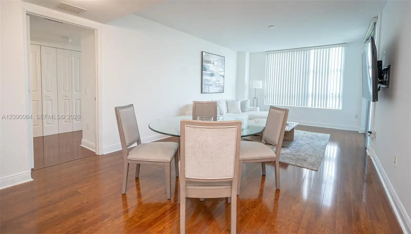 2641 N Flamingo Rd # 1603N, Sunrise FL 33323 photo 4