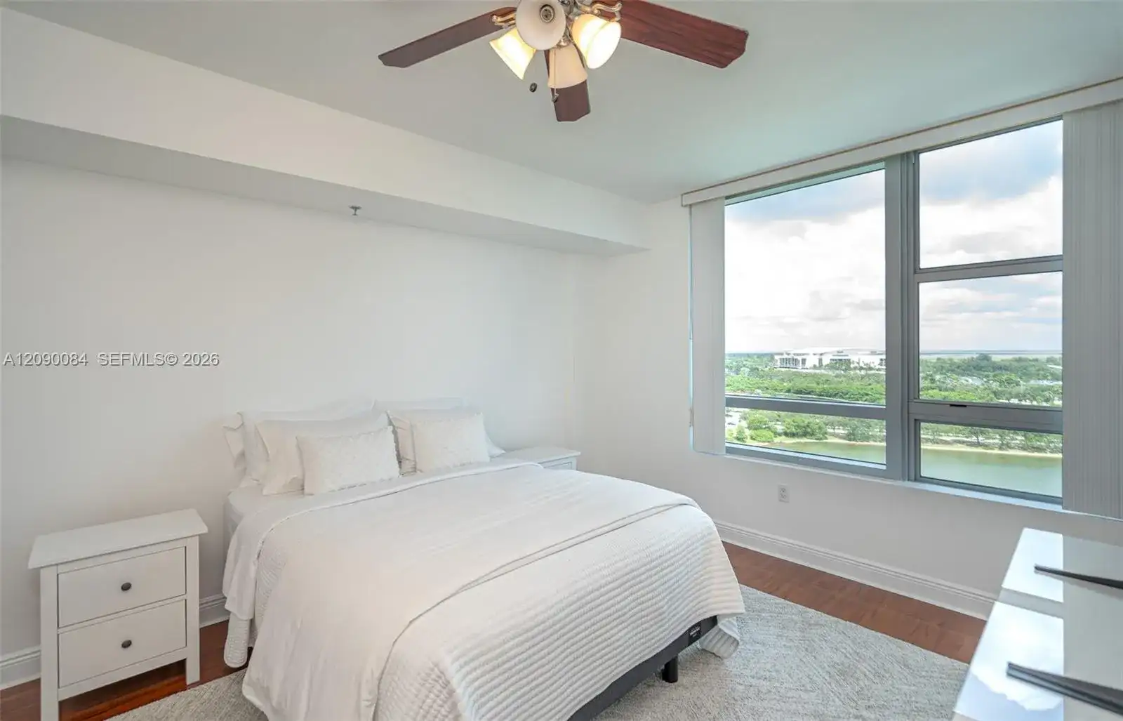 2641 N Flamingo Rd # 1603N, Sunrise FL 33323 photo 5