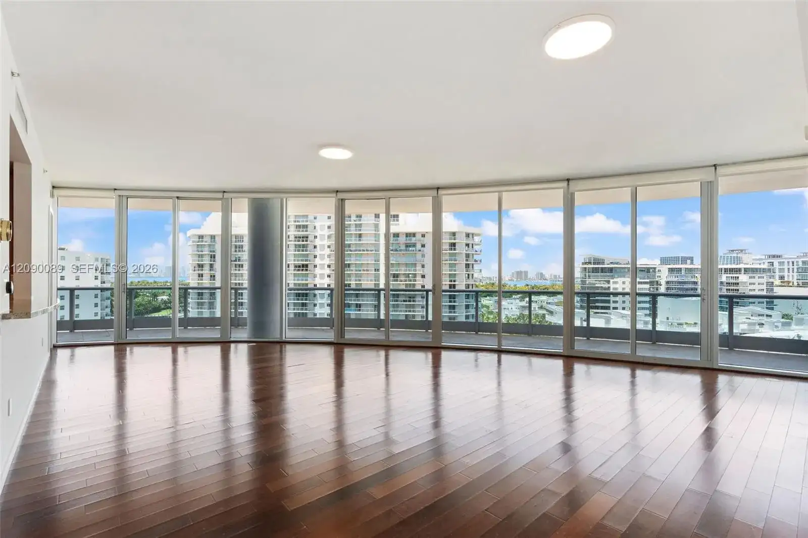 5959 Collins Ave # 1101, Miami Beach FL 33140 photo 3