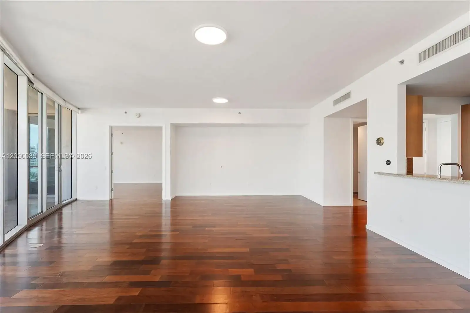 5959 Collins Ave # 1101, Miami Beach FL 33140 photo 5