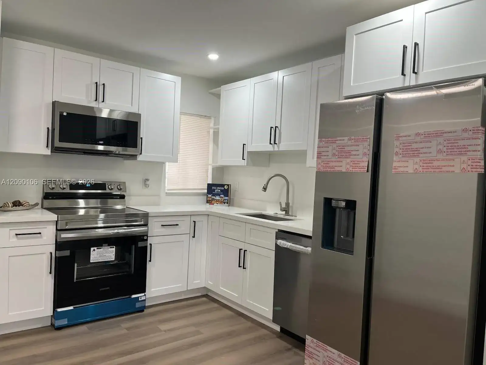 5020 SW 26th Ave # 2, Dania Beach FL 33312 photo 3