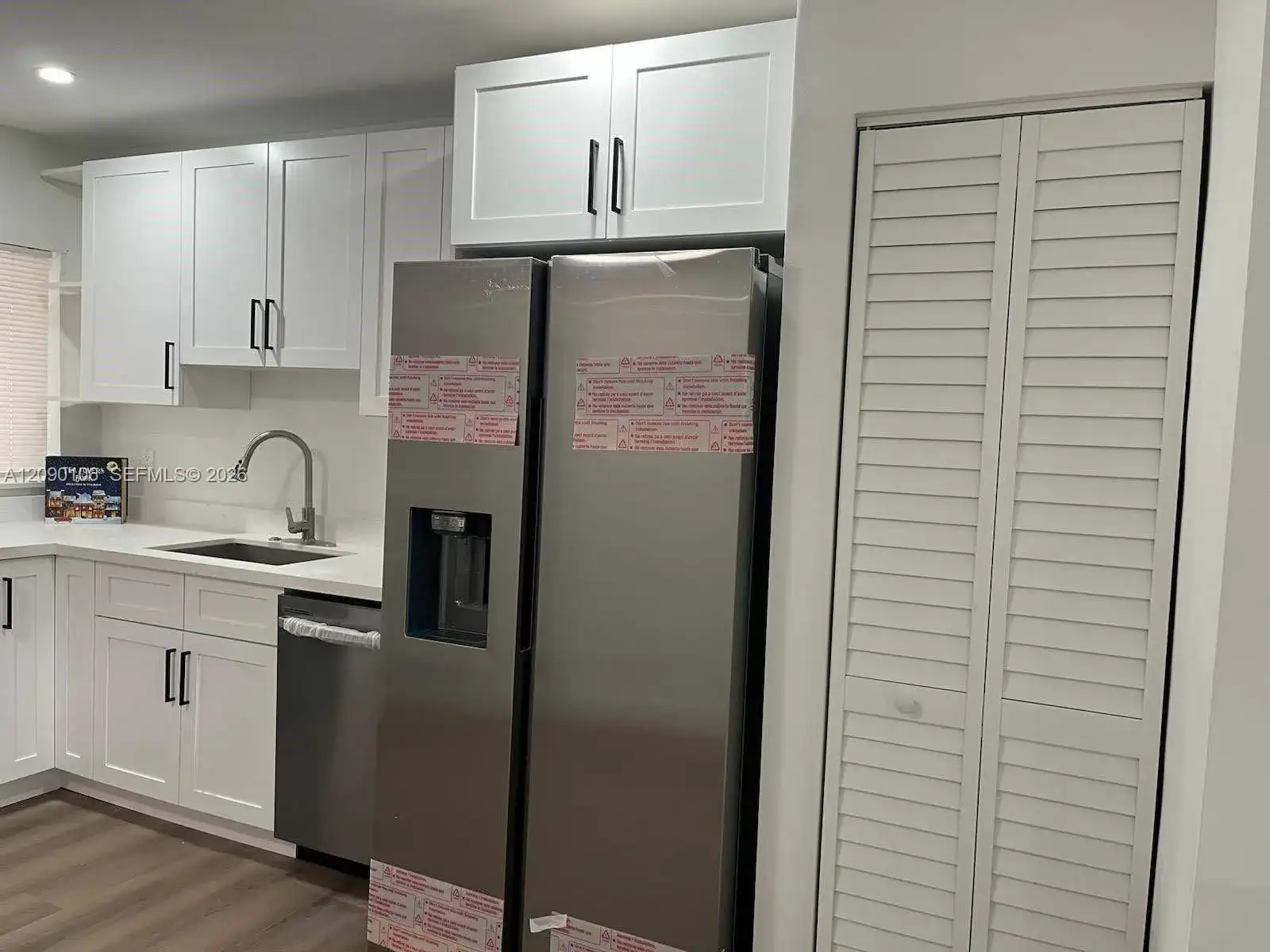 5020 SW 26th Ave # 2, Dania Beach FL 33312 photo 5