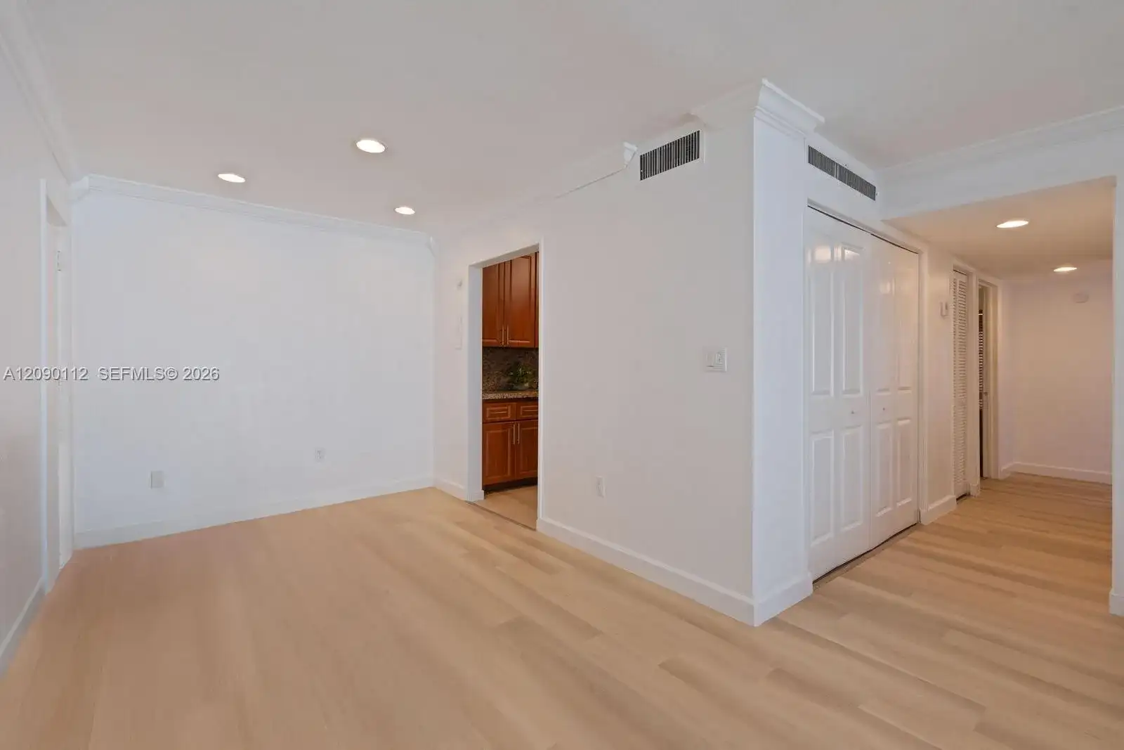 10816 N Kendall Dr # R16, Miami FL 33176 photo 3