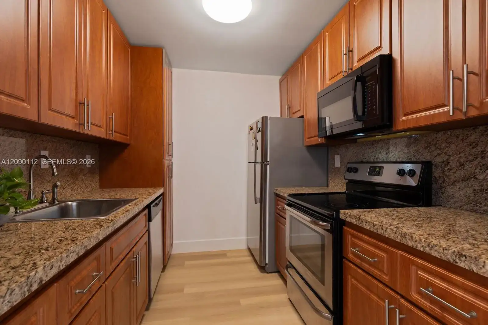 10816 N Kendall Dr # R16, Miami FL 33176 photo 5