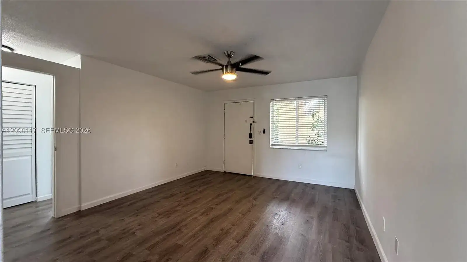 191 NW 17th Ave # 4, Miami FL 33125 photo 3